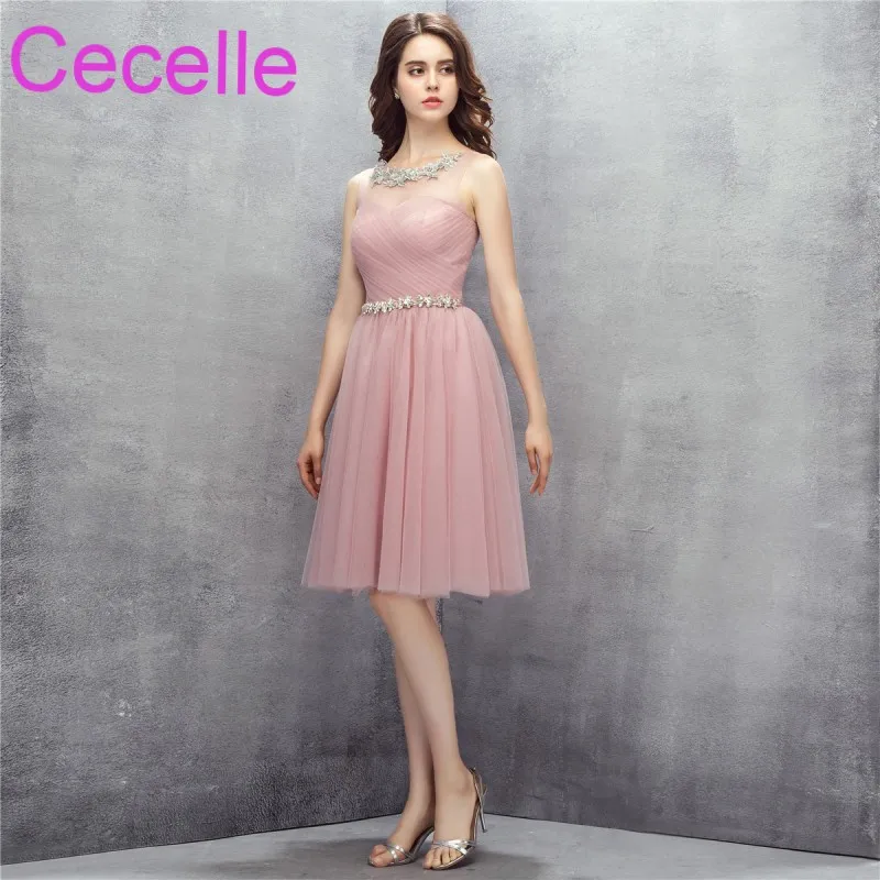 prom cocktail dresses 2019