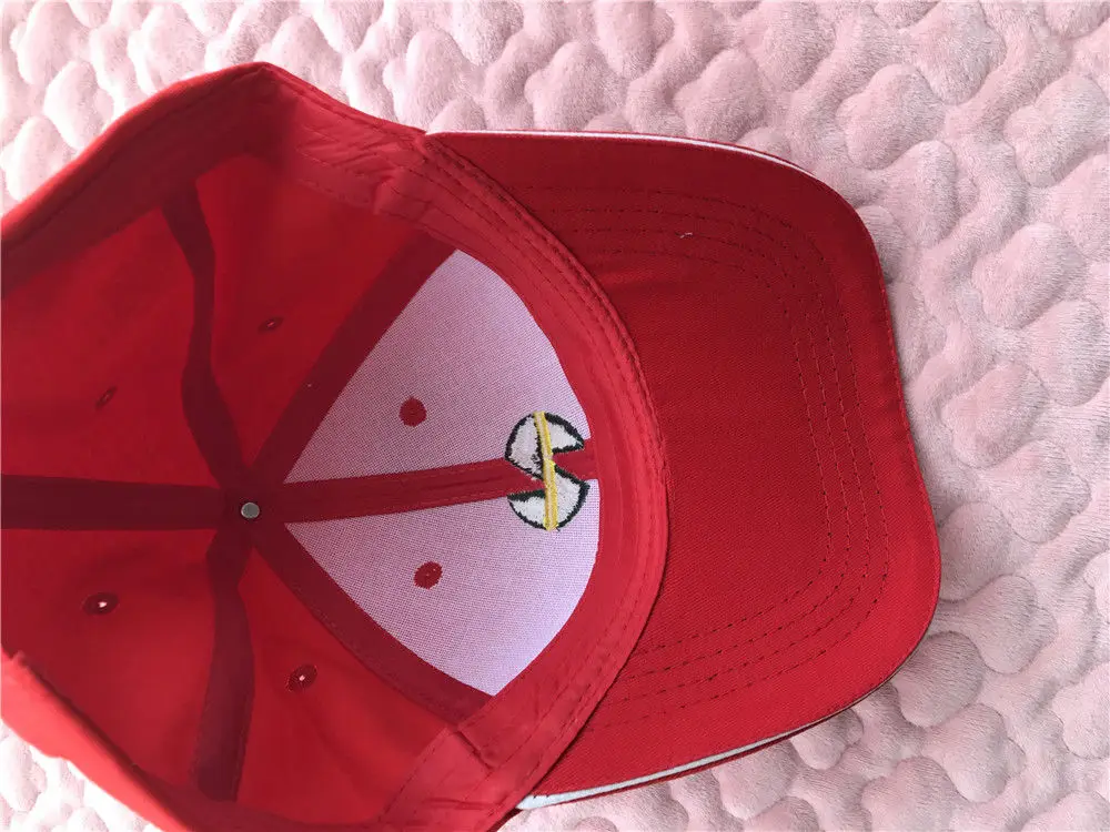 Капитан Цубаса нанкацу начальной школы Tsubasa Ozora Wakabayashi Genzo Cosplay Snapback шляпа, бейсбольная кепка