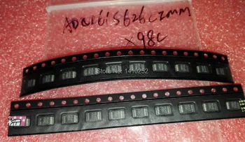 

ADC161S626CIMME ADC161S626CIMMX ADC161S626CIMM ADC161S626 X98C VSSOP10 MODULE new in stock Free Shipping