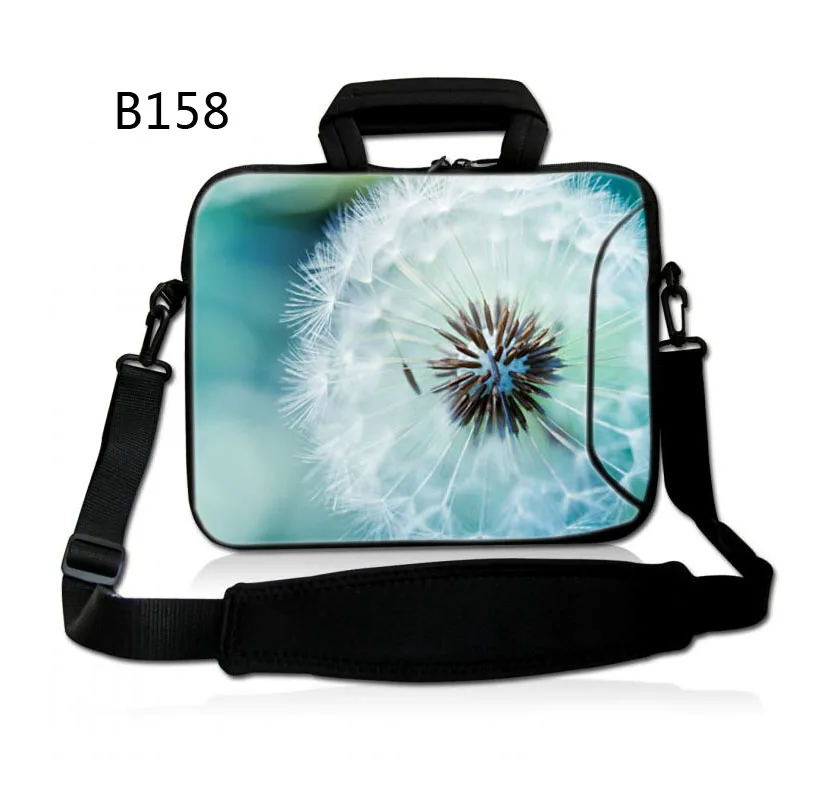 Blue Dandelion 13\
