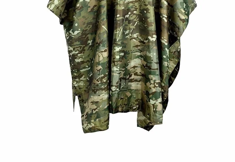 raincoat_19