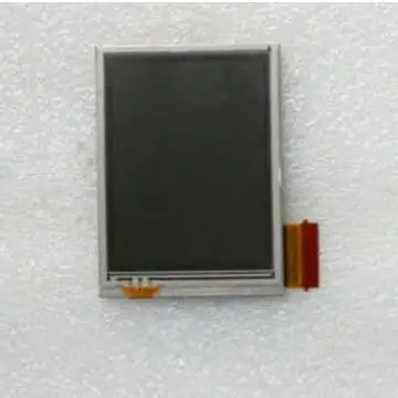 

Original A+ TD028STEB2 LCD Panel display 12 month warranty