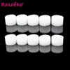 15 Pcs Family Nebulizer Cup Accessories Soft Tube Filter Sponge Filter Compressor Medical Atomized Cup Filter for Inhaler ► Photo 1/6