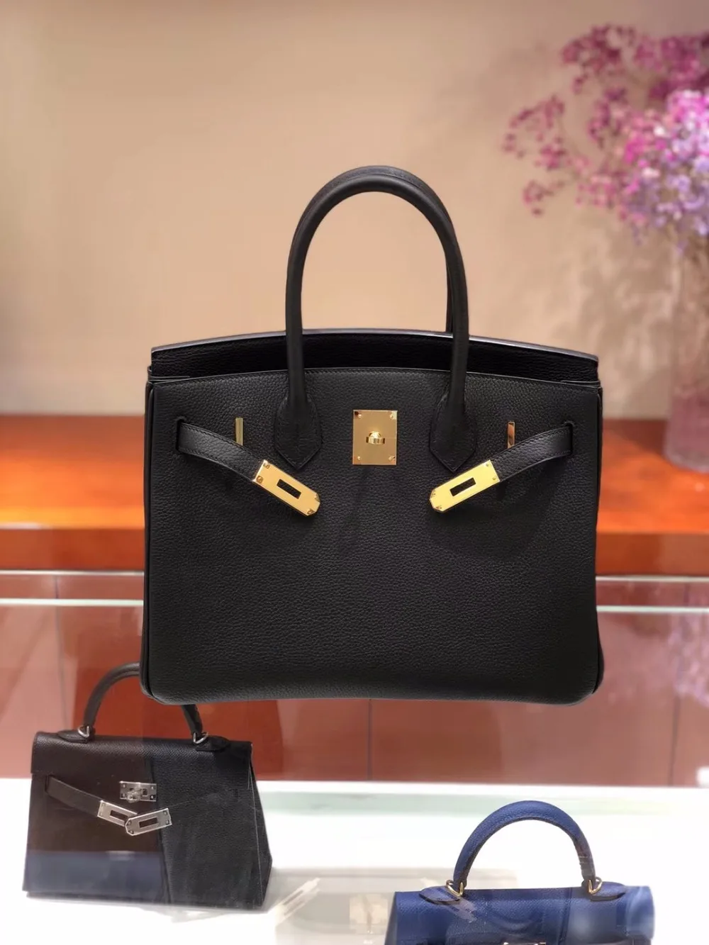 

WG0671 100% Real Leather Luxury Handbags Women Bags Designer Crossbody Bags For Female Ladies Europe Brand Runway