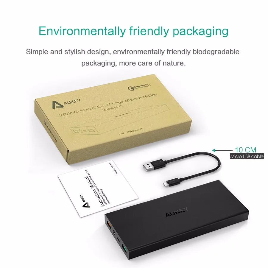 PB-T3 packing (1)
