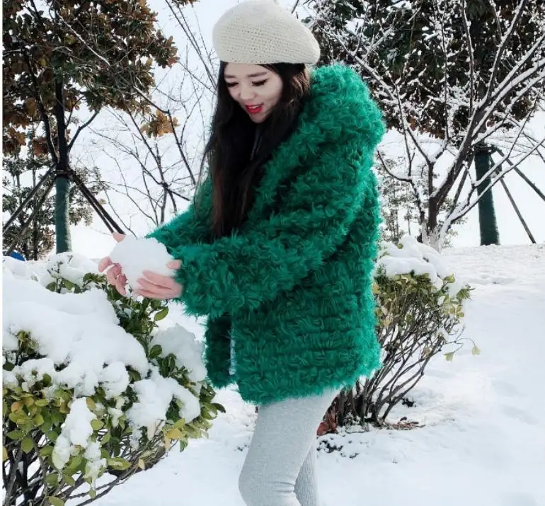 36020190425175124550