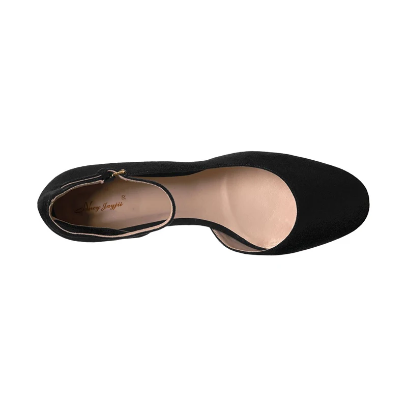 item_XXL_39594535_155164527