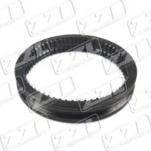 Сверхмощный полный коробка передач HOWO 19710 T аксессуары диапазон зубчатое кольцо WG2210100124