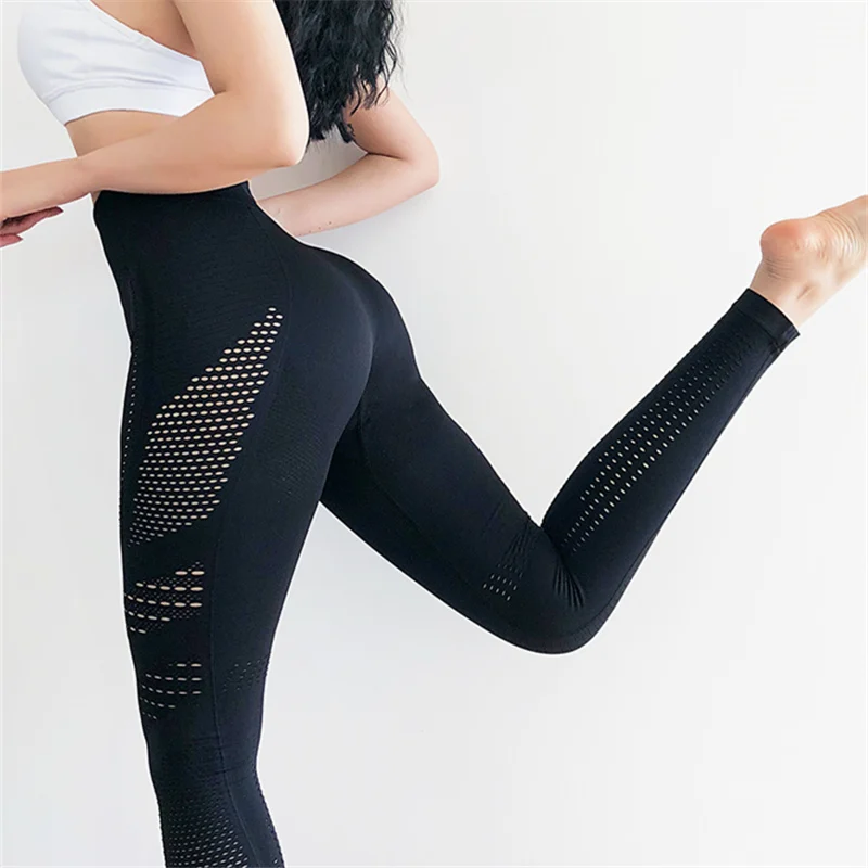 O1CN01gJsHF11EGtEdpGWEP_!!54830325