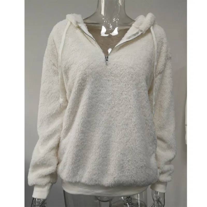 SINFEEL 5XL Winter Sweatshirts Women 2018 Hoody Hoodies Ladies Long Sleeve Casual Hooded Pullover Clothes Sweatshirt Plus Size SINFEEL 5XL Winter Sweatshirts Women 2018 Hoody Hoodies Ladies Long Sleeve Casual Hooded Pullover Clothes Sweatshirt Plus Size