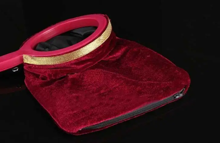 aeProduct.getSubject()