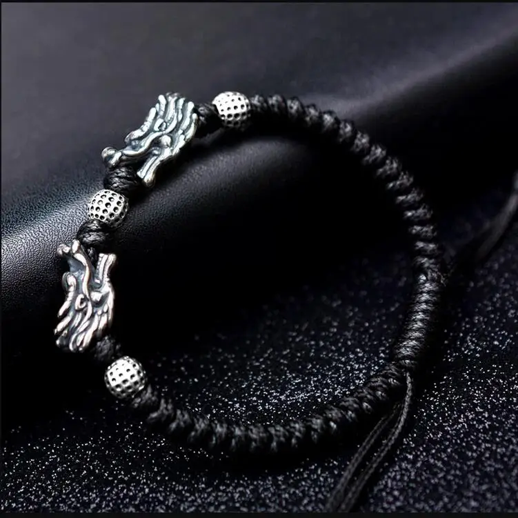 braided-bracelet011F