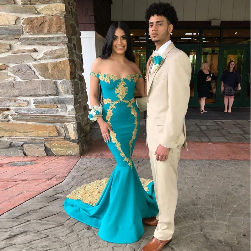sexy-new-designer-off-shoulder-2018-new-mermaid-prom-dresses-gold-applique-floor-length-formal-evening-prom-dress-vestidos