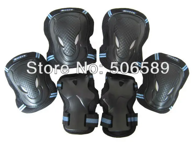 

LKP protection for roller skating children and adults size S M L