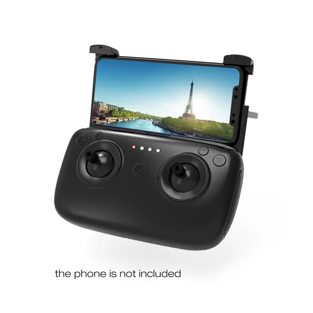 SG900-S 2.4G RC Drone Helicopter Foldable Selfie Smart GPS FPV Quadcopter with 1080P HD Camera Altitude Hold Follow Me RC Drone