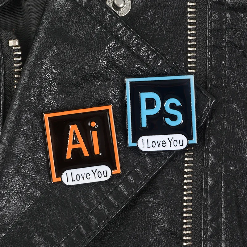 11178182737_1864992980