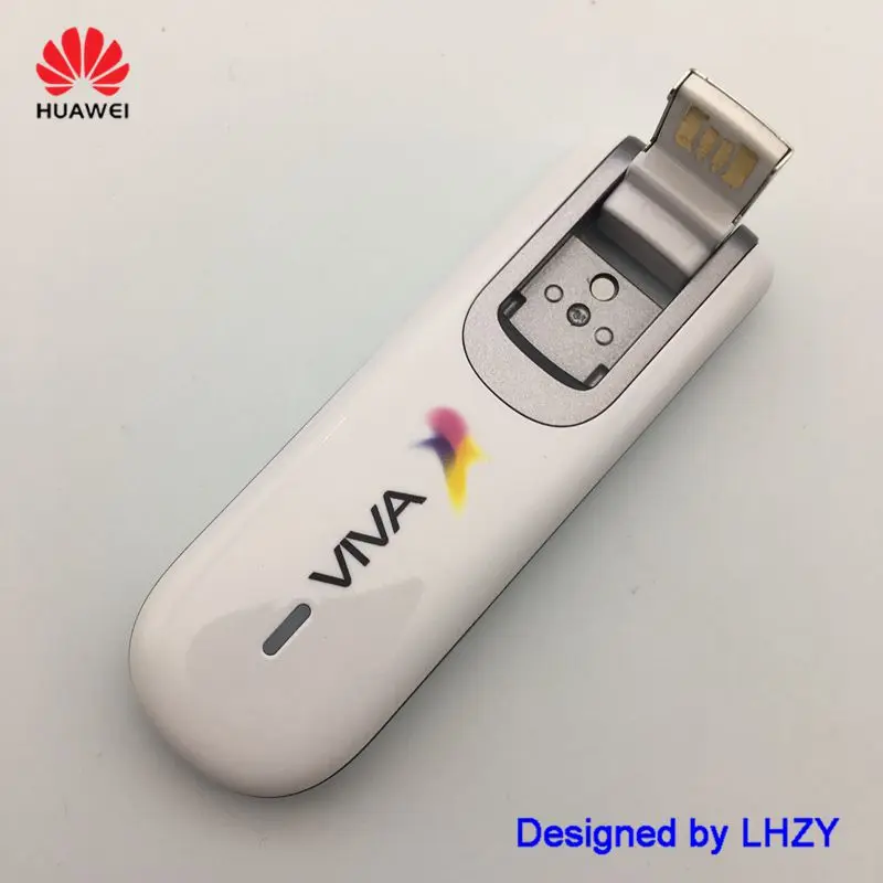 Unlock HSPA+ 21.6Mbps Huawei E3236 USB 3G Modem And 3G USB DataCard Unlock HSPA+ 21.6Mbps Huawei E3236 USB 3G Modem And 3G USB DataCard