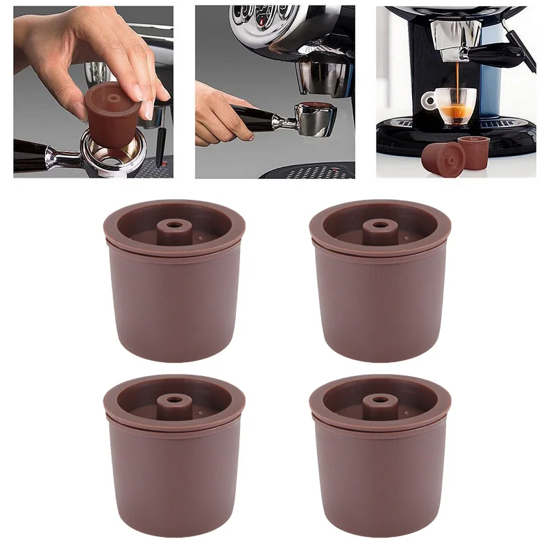 coffee filter reusable