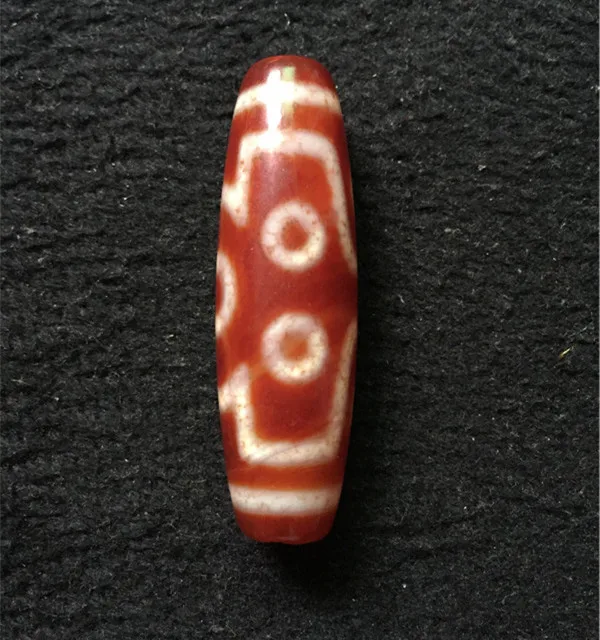dzi beads (93)