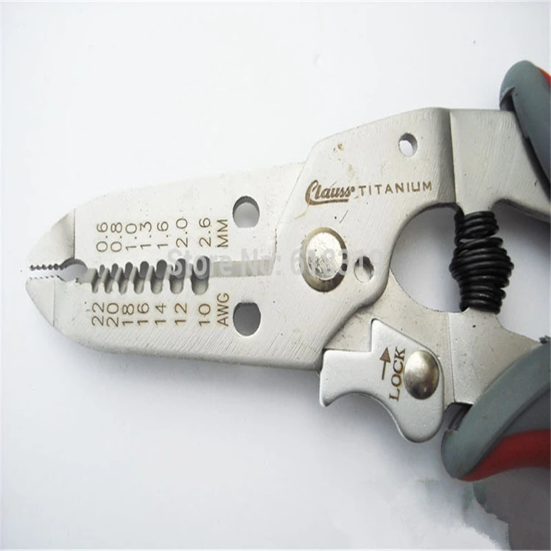 1 компл./лот MC4 MC3 Солнечная обжимной инструмент наборы для 2,5/4/6mm2 кабель для солнечных модулей обжимной инструмент наборы, с обжимной/Резка/strpping инструменты