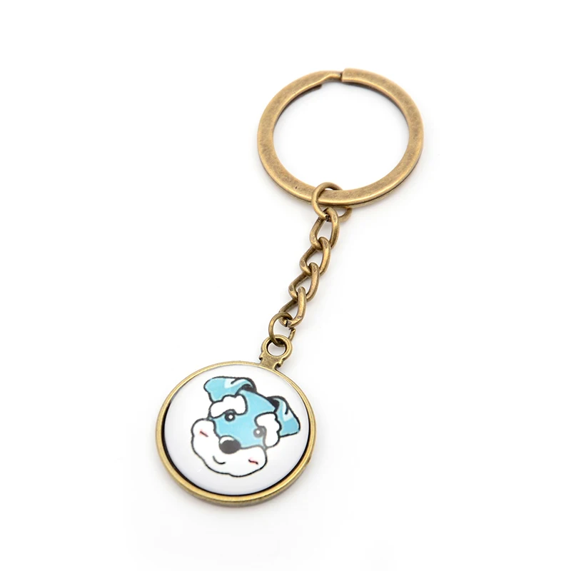 aeProduct.getSubject()