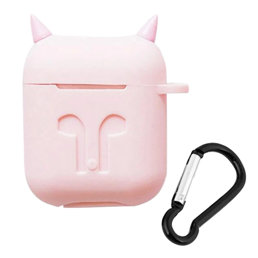 For airpods Case (4)