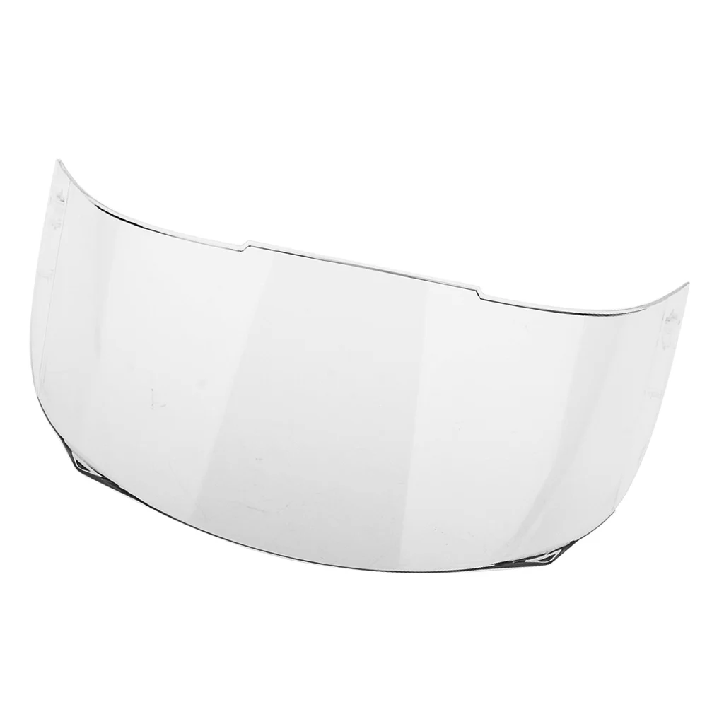 Motorcycle Full Face Helmet Visor Universal Fit for JK-902 JK-316 GXT-902 Motorcycle Full Face Helmet Visor Motorcycle Full Face Helmet Visor Universal Fit for JK-902 JK-316 GXT-902 Motorcycle Full Face Helmet Visor