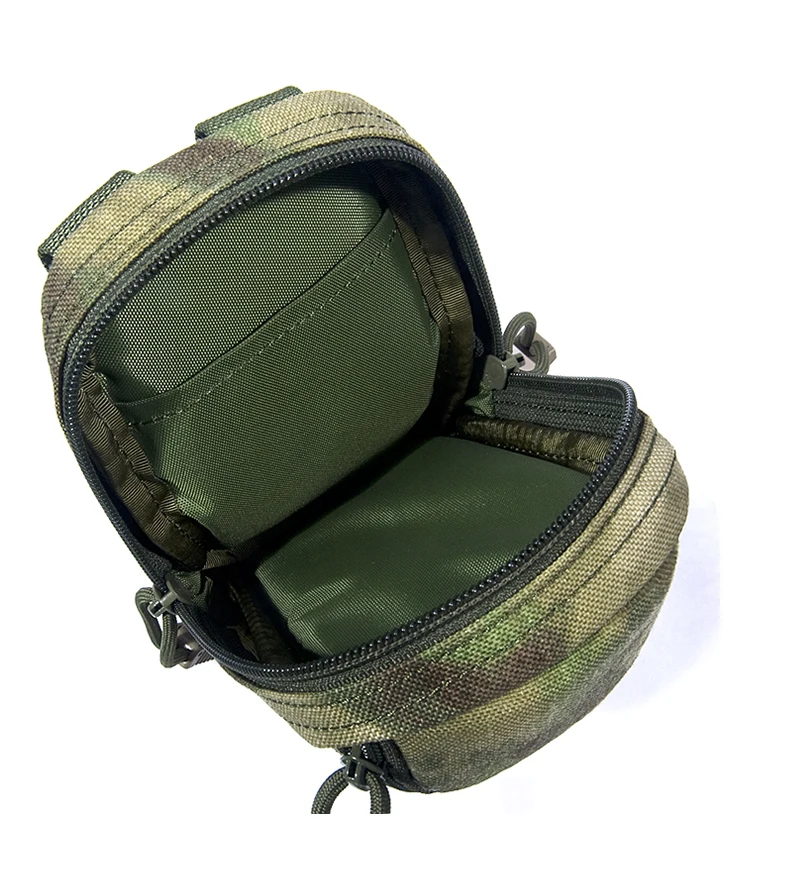 FLYYE EDC мини сумка для фотоаппарата BG G015|Сумки альпинизма| |