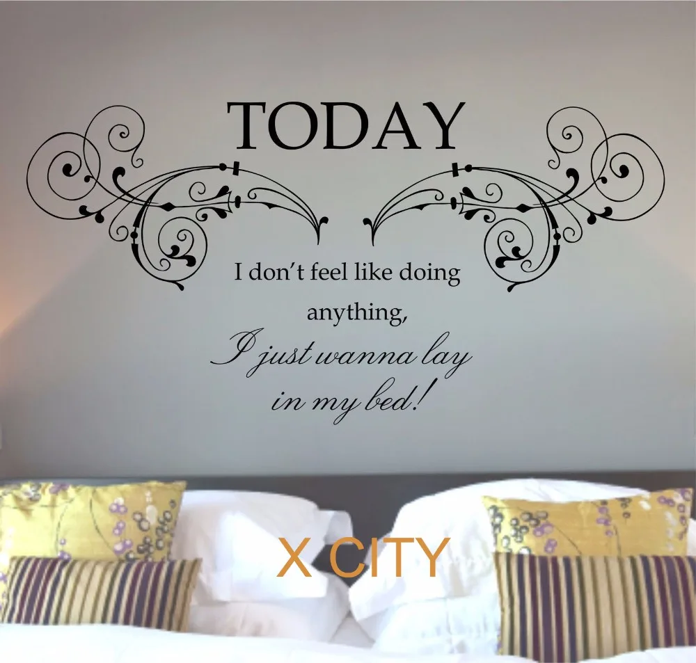 Song Lyric Wall Art compare prices on lyric wall art- online shopping/buy low price Song Lyric Wall Art compare prices on lyric wall art- online shopping/buy low price