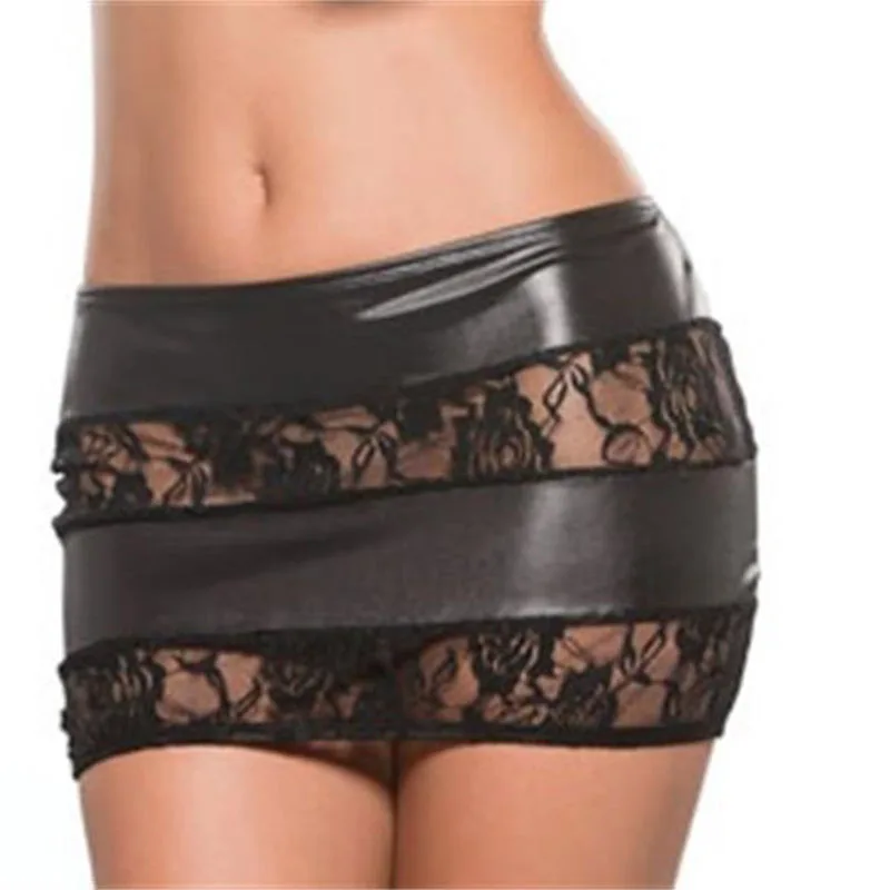 W926653 5.44 M-2XL  (1)