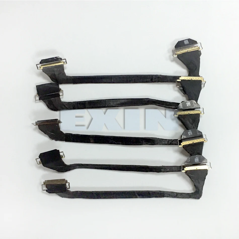 a1286 lcd cable 2012 (3)