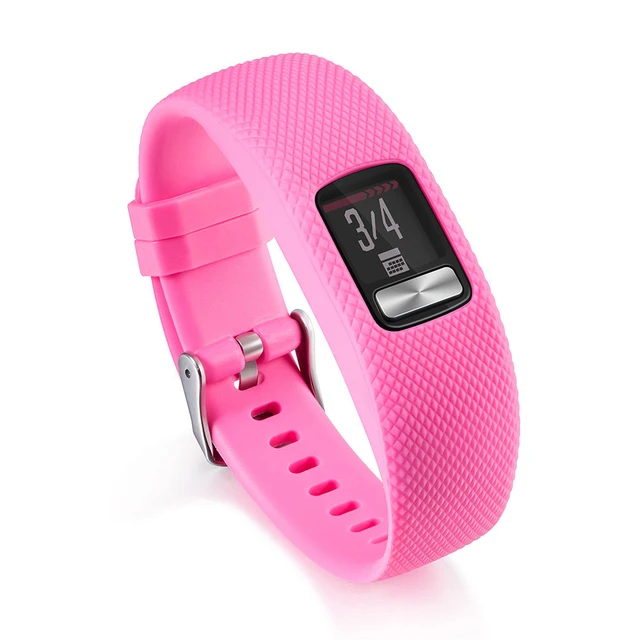 Vivofit 4 sales band replacement