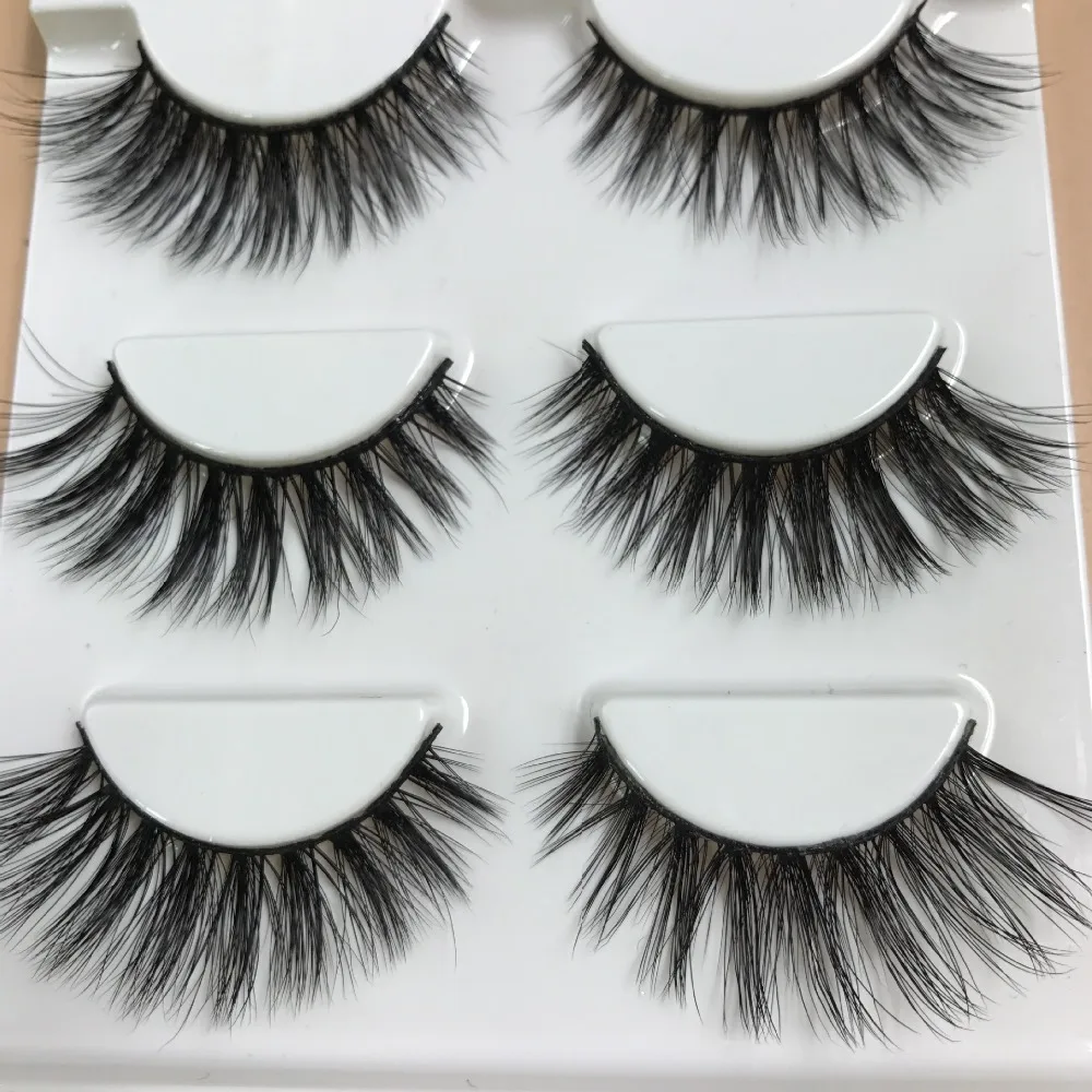 3844114716_433701971