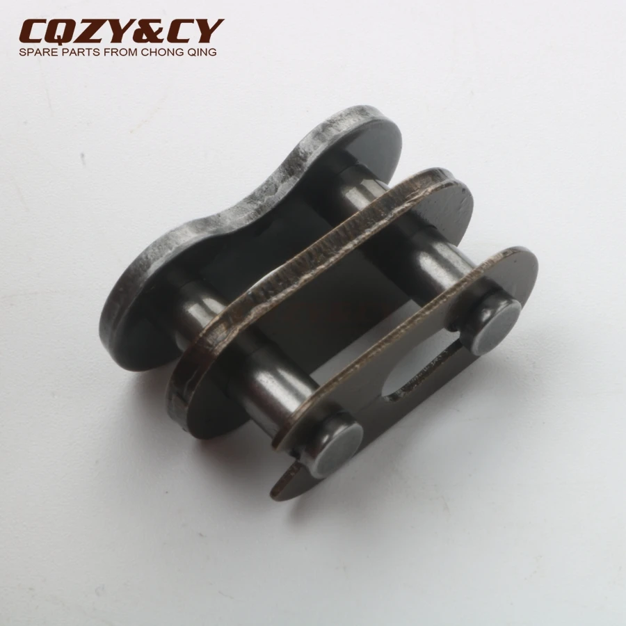 zhang1144