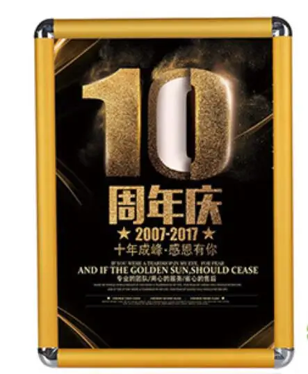 QQ20181213174917