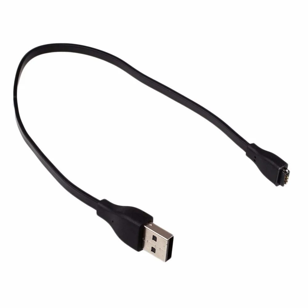 30cm Cable Charger Charging 30cm usb charging cable charger for fitbit charge 30cm Cable Charger Charging 30cm usb charging cable charger for fitbit charge