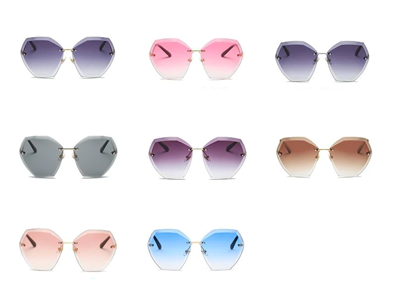 4138346042_935893614