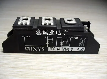 Mcc 12. Контроллер компенсации реактивной мощности. Mcc 12. Контроллер для укрм. Mcc 12.