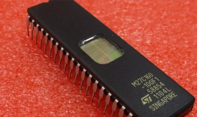 Микросхема m67729h. 27c512 uv. 27 c 1. Микросхема 27с256. 27c322.