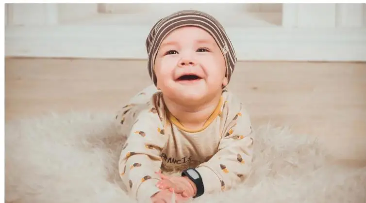 360截图20190602074608917