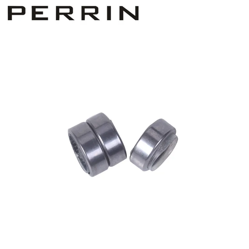 Engine-Rocker-Arm-Pivot-FOR-LS1-Rocker-Arm-Retro-Fit-Trunion-Upgrade-Kit-COMP-CAMS (1)