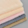 Имитация искусственного меха A4 21x29 см, ткань для сумок, бантов, сделай сам, швейная одежда, аксессуары для украшения дома ► Фото 1/6