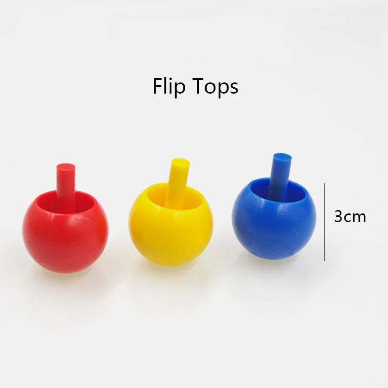 4628961029_57323866
