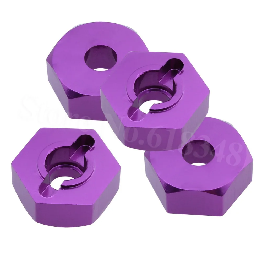 37-653-(6)