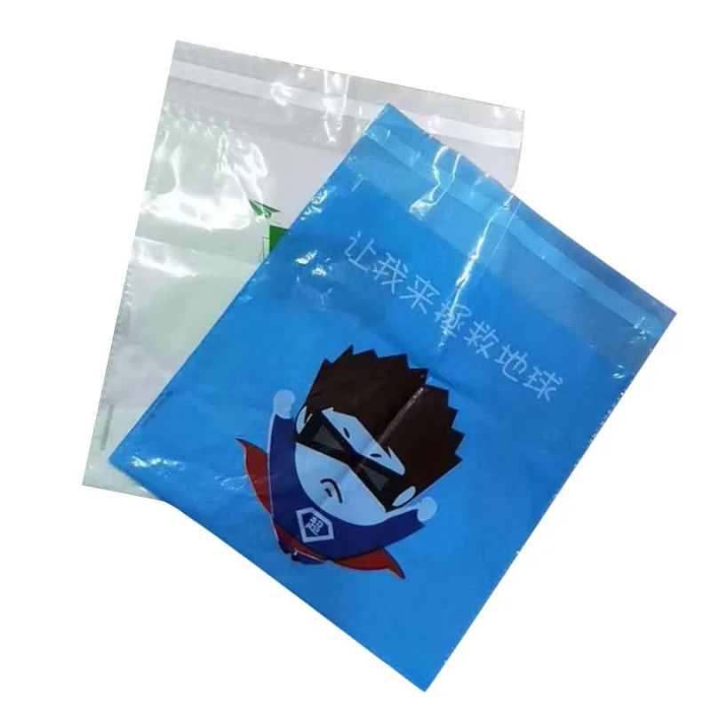 15 Pcs Car Trash Bag Disposable Auto Paste Garbage Bags Big Capacity H99F