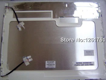 

LQ150X1LW71N lcd display screen panel