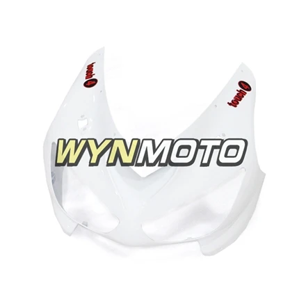 Полный ABS инъекции Обтекатели для Kawasaki ZX-6R ZX6R 636 2005 2006 мотоцикл комплекты обтекателей капоты белый черный