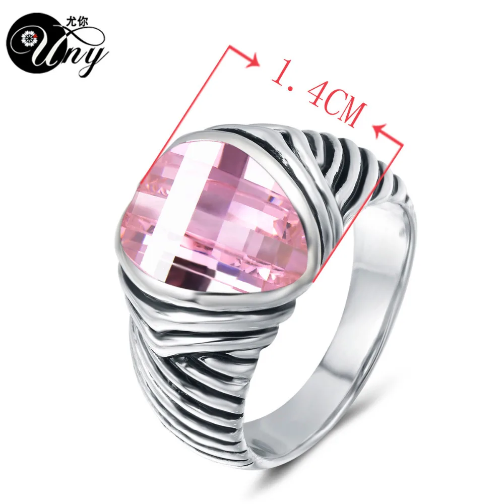 jit tu 03263  