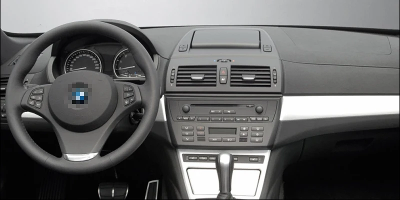 BMW-99006