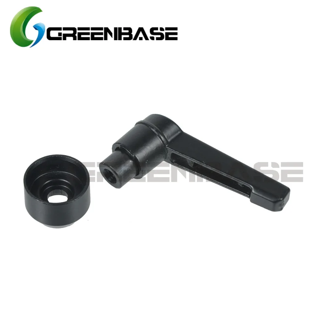 Greenbase التكتيكية أداة ل هاريس بندقية Bipod ل جبل Bipod ل محول أدوات الصيد الرماية بندقية Bipod ل اكسسوارات الأسود Greenbase التكتيكية أداة ل هاريس بندقية Bipod ل جبل Bipod ل محول أدوات الصيد الرماية بندقية Bipod ل اكسسوارات الأسود